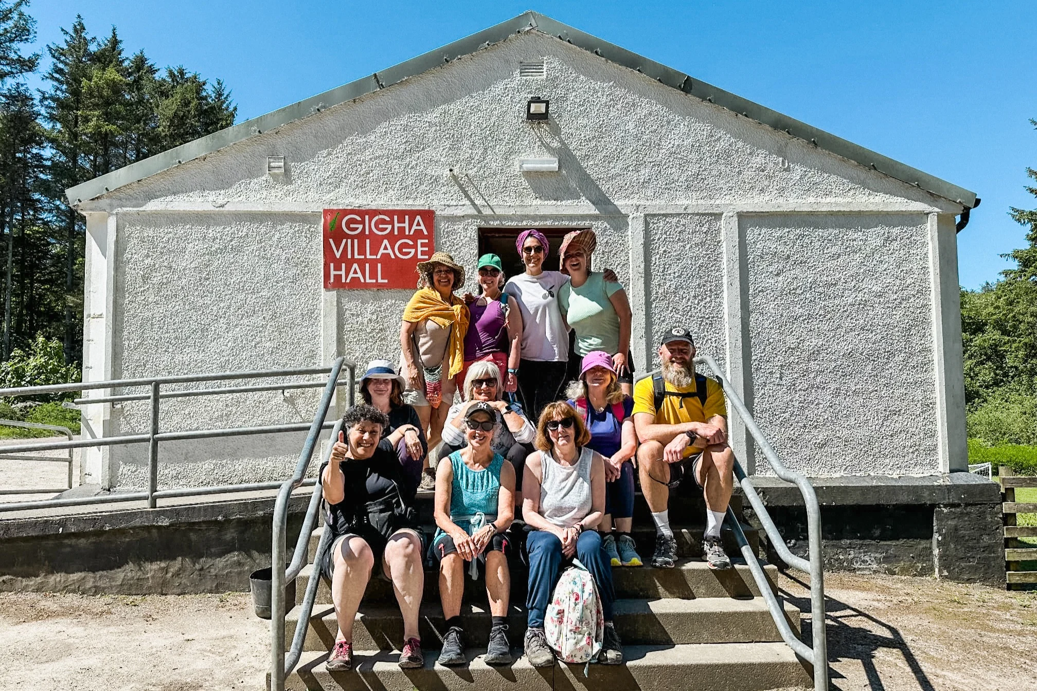 About gallery image 4