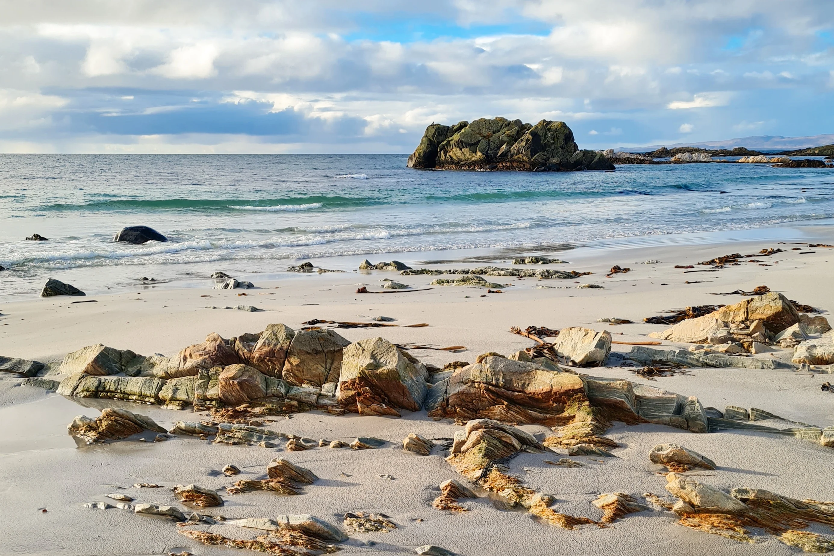 About gallery image 6