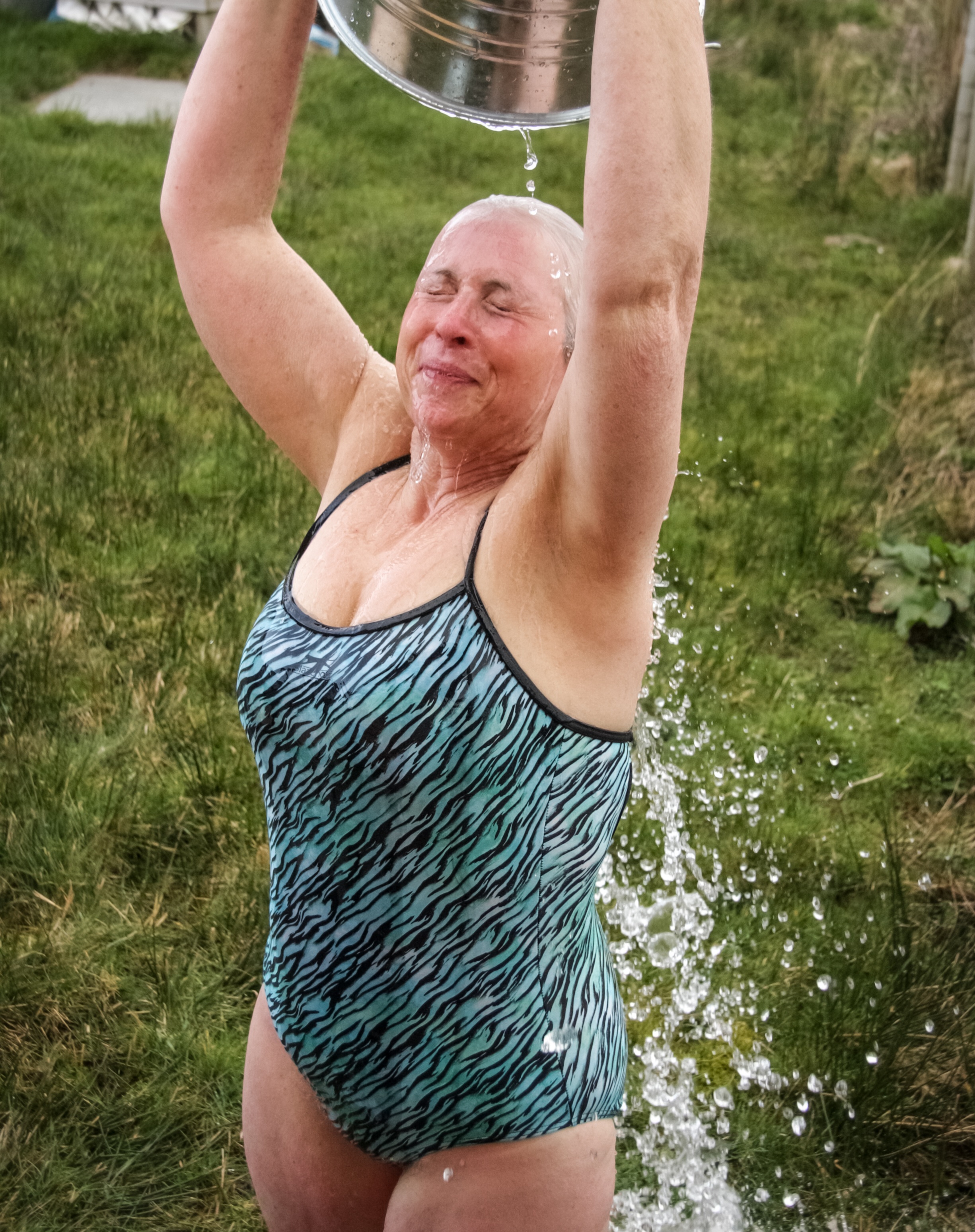 Sauna image 6